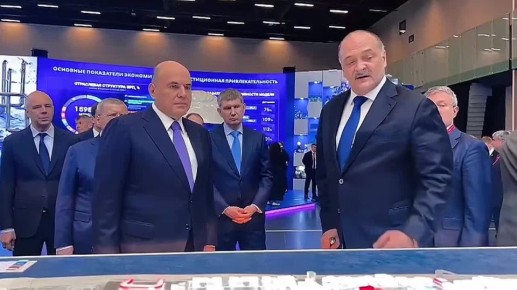 �������-������� ������ ������ �������� �������� ����� ��������� �� ��� 2026