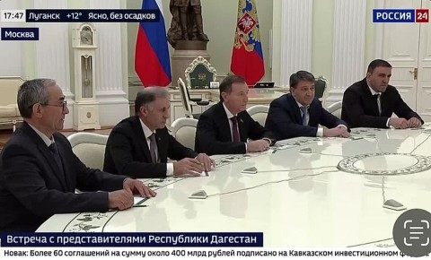 ����� ���������� � ��������������� ���������, ����� ��� ��� ����������� ������������ ����������