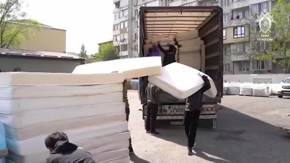 ������� ����������� ������������ ���� � �������� ������������ ������ ������� ���������� ��������