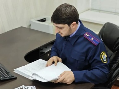 � ���������� ��������� ���������� ��������� ���� � ���������� ��������� ������� ����������� �����