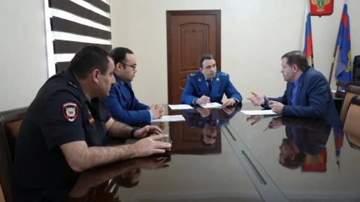 �������� �� ����������� ��������� ���������������� � ������������ ������������ �������� � ����������� ���������