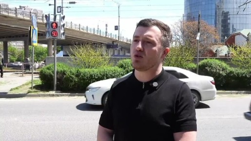 � ��������� ������������� ����� ��������� � ������������� ������������ �������