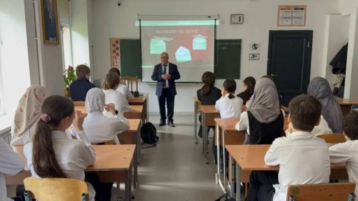 ������� ��������� �������� �� ���������� ��������� ������� ����� �7 ���������, ��� ������ �������� ���� ���������� � ������ � ��������� 7-8 �������