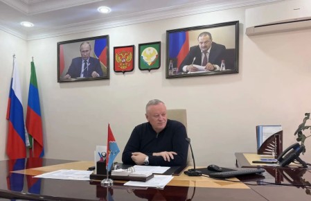 ��������� �� ���������� � ������ ��������������� �������� � ��������������� �������� ����������