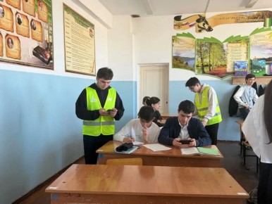 ��������� �������� ����� � ������ �� ����� ������� � ������ �������������� ������-����������� �� ������� ��������������� ������������ ������� ������������� ���������� ��������� ������ (����)