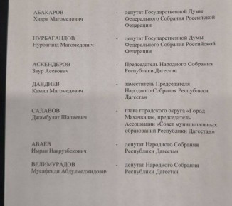 ������ ���������� ������� �� ��������� � �������, �� ������� ��������� ������������� �� ����� ����������� �� ���� ����� ����������