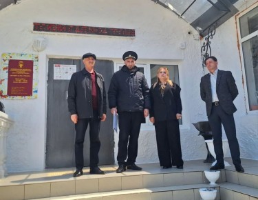 � ������������ � ������������� ������������� ���������� ������ "����� ��������" �� 07.04.2026�. � 60-� "� ���������� ���������������� ��������� ��� �������������������� �������� � ��������� ������ "����� ��������" ��������...