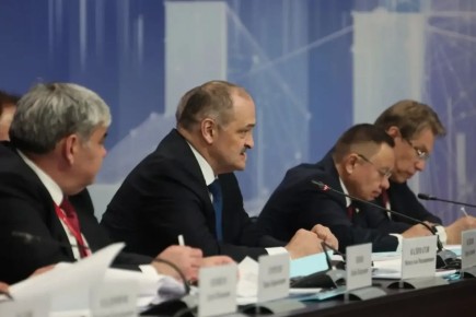 �� ������� ��������� �������� 400 ��� ������ �� ������� � ������ ������������