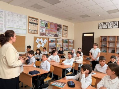 ���� �������� ����������� � 5 ������ ���� ��� �5