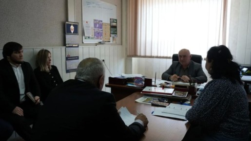 � ��������� ���������� ��������� �� ���������� ������������ ����� ��������������� ��������� ����������