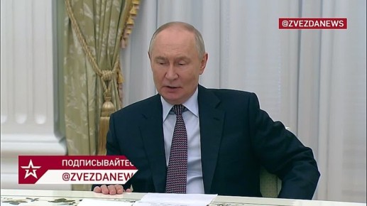 ����� ��������� ������� ��������� �� ������ ������, ������� �����