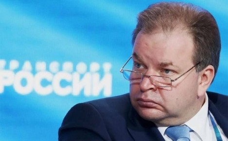 � �������������� ����� ��������� ������� ������� ������ ������ �� 6 ���� ������