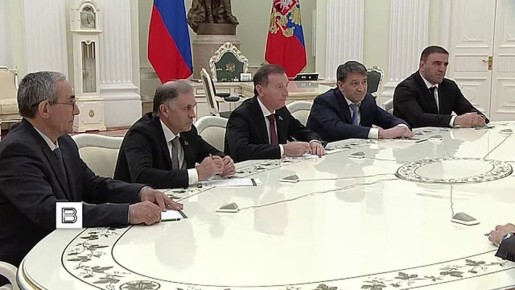 �������� ����� �� ������� � ��������������� ��������� �������� �� �������� ���������� ��������� ��� � ������ ������