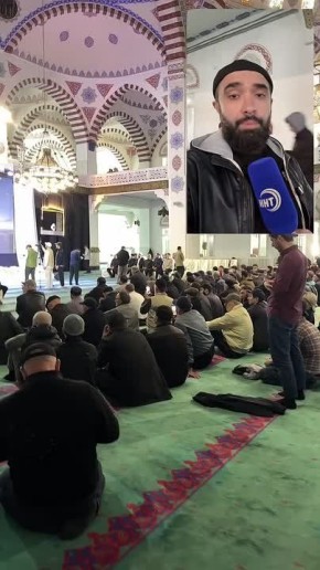 � ����������� �����-������ �.��������� �������� ������� ��� ����������, �������������� � ����