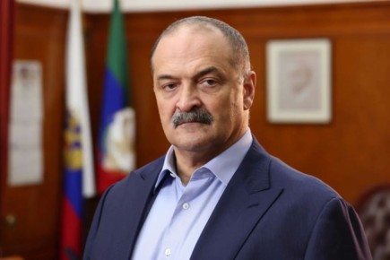 ����� ��������� ������ ������� �������� ���� ����