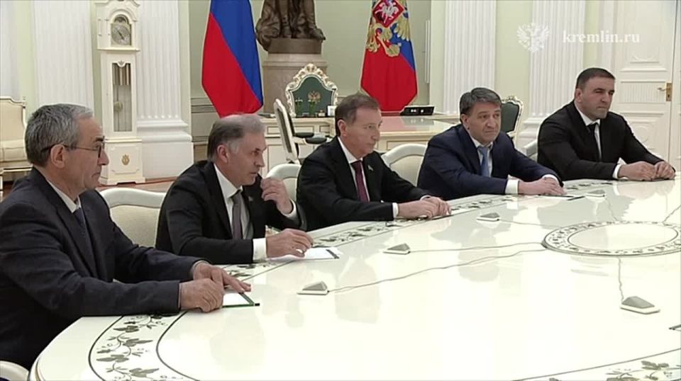 �������� ����� ��������� ������������ ������ ������������ ����������� �� ���� ����� ��������� � ������������ ������������� ��