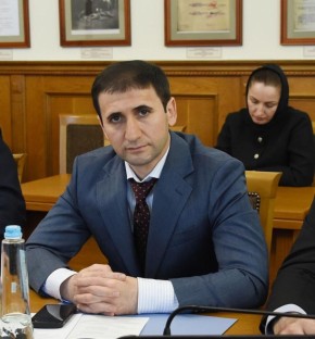 ������� �� �� ����� �������: