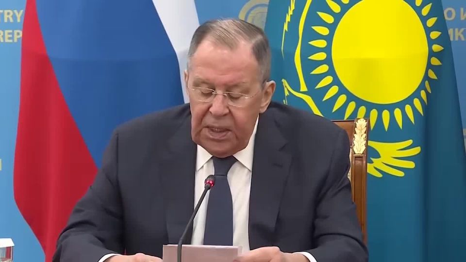 ����������� �������� ����������� ��� ���������� ��������� �.�.������� � ���� ���������� �����-����������� � ��������� ����������� ��� ���������� ��������� �.�.����������� �� ������ ����������� (������, 30 ������ 2026 ����)