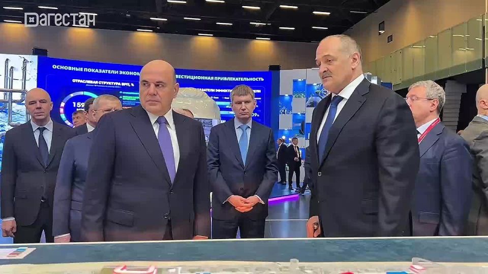 ������ �������� �������� ����� ��������� �� ���������� �������������� ������, ������� �������� � ��� ��� � ����������� �����