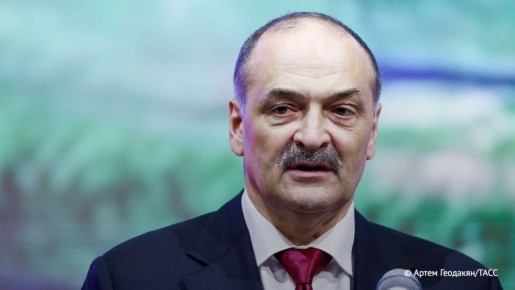 ����� ��������� ������� ��������� ������ � ���������� � ��������� �� ������ ������, ������ �����