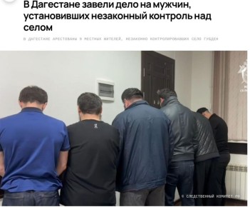 ������ ������: 11 ������� ������������� ���� ������ ������������� � �������� � ��������� ������ ��������������� ������