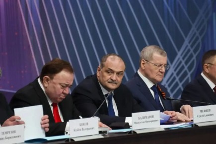 ������ ������� ��������� � �������� �������� �������� � ����������� ������������ ����������� ������� �� ���������� ���