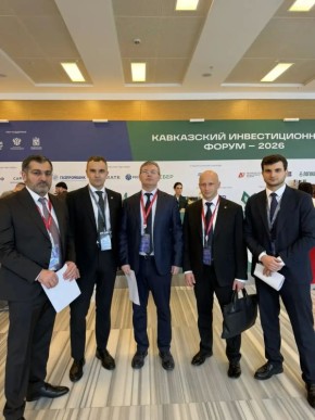 ������� �� ����� ����������� ��������������� ������ ���������� � ��������� �� ���.��