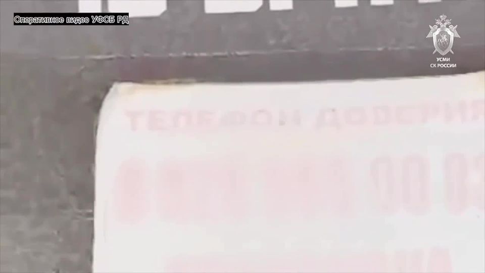 ��������� ���������� ������ � ��������� � ����������� ���������� ������ � �������, ��� � ��� �� ��������� ������ ��