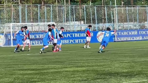 � ��������� ���������� ������ ����� ������������ ���������� ���� ����� ���������