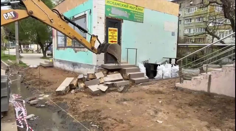 � �������� ������������ ��������� ������ �� ������������ ��������� ���������� �� ���������� ��������