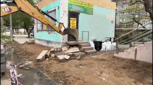 � �������� ������������ ��������� ������ �� ������������ ��������� ���������� �� ���������� ��������