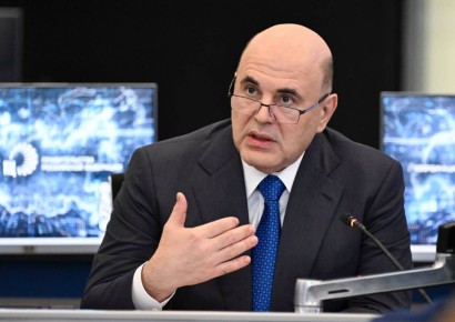 �������� ���������� ����������� ���������� ������� ������ ������������ �� �������� � ��������� � ������ �������� ����