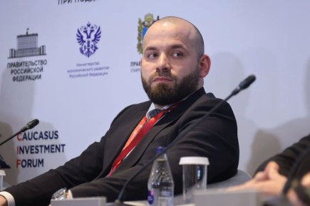 ���� ��������: ����� ������������ ������ � �������� ������������ ������ ���������� �������� ������� � ���������