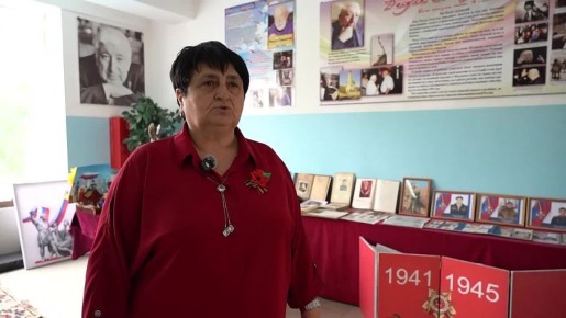 � ����� �15 ����� �. ������� ��������� ������������� ���� ��������������� ��������� ����������� �������, �������������� ��� ��������� ����� ��������� ������ ��������