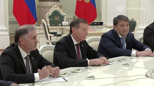 ����� �������� � �������� ��������: � ��������� ������� ������� ����� ����