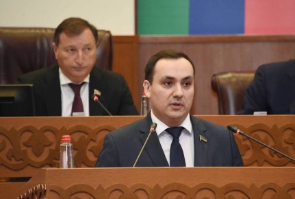 ������� � ������ ����� �������� ����� � ������� �������� �������� � ����������� �������� �������� ���������