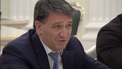 ��������� �������: �������� �������! ������ �����, ��������� ������������!