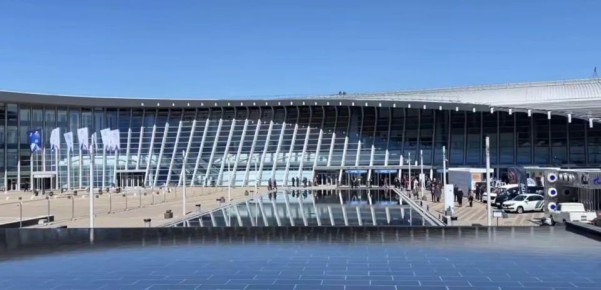 ��������� �������� ������ ������� � ������ � �������� ������������ ������������� ������ �� ���