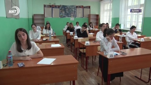 ��� ��� ������� ��������. ��� � ��������� � �� ���� ������ ������ ��� ������ ��������� ����������� � 2026 ���� ������������� ���������� ��������� ��������� ����������� � �������� � �� ������ �����