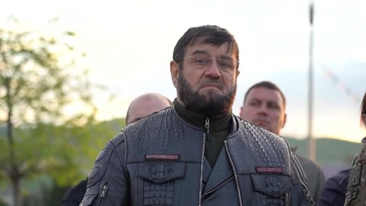 ��������� XI �������������� ��������� ������� ������ - ������ ������� ������ 2026� ������� � �������