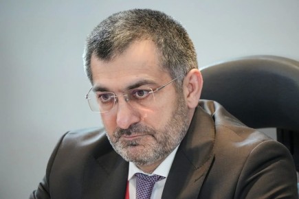 ����� �������� ��������� �� ����� ��������� � �������� ������ ���������� �� ���-2026