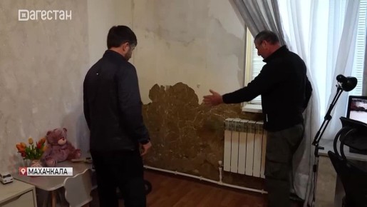 ��� ��������� ������������ ���� � ���� �������� ������� � ����������� ���������� �� � ��