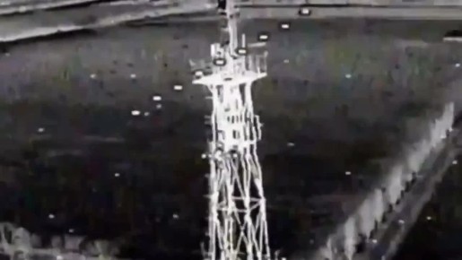 �� 30 ���� ������������ � ���������� �������� ������������� �������������� ������� ��� �������, ����������� �������� � ������ ������� �� 1 ��� � ����� � ��������������� ������������� �������������� �������� ������� � �������...