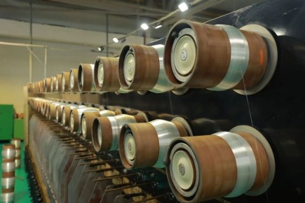 ��� ����������� ����� ������������� ��������� ������������ ����������� ���������� � ����������� ������