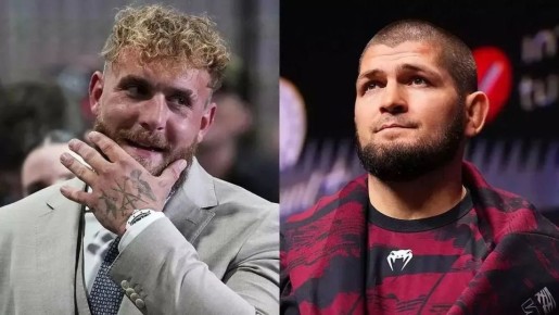 ����� ��� ����� �������� �������� ������ ������ ������������� ��� ������ ����������