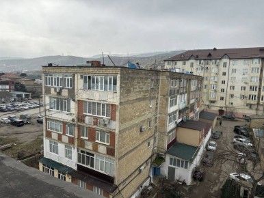 13 ��������������� ����� � �������� ������� ��������� ������������ ������� � 2026 ����