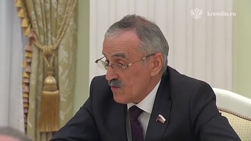 ������� �� ��������� ����������� � ������ ��������