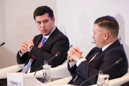 ��� ��� ����� ��� ���������� �� �������?