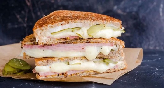 ��� ����������� ��������� ��������� �������: ������� ��������� ����