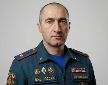 ������������ ���������� �������� ���������� ��� ������ �� ���������� �������� ������� ������������ � ���� �������� ������ ������